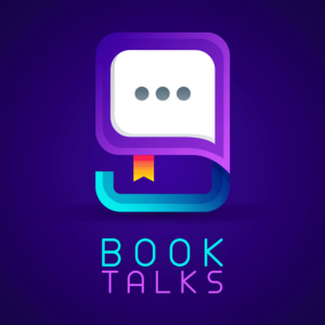 Book Talks