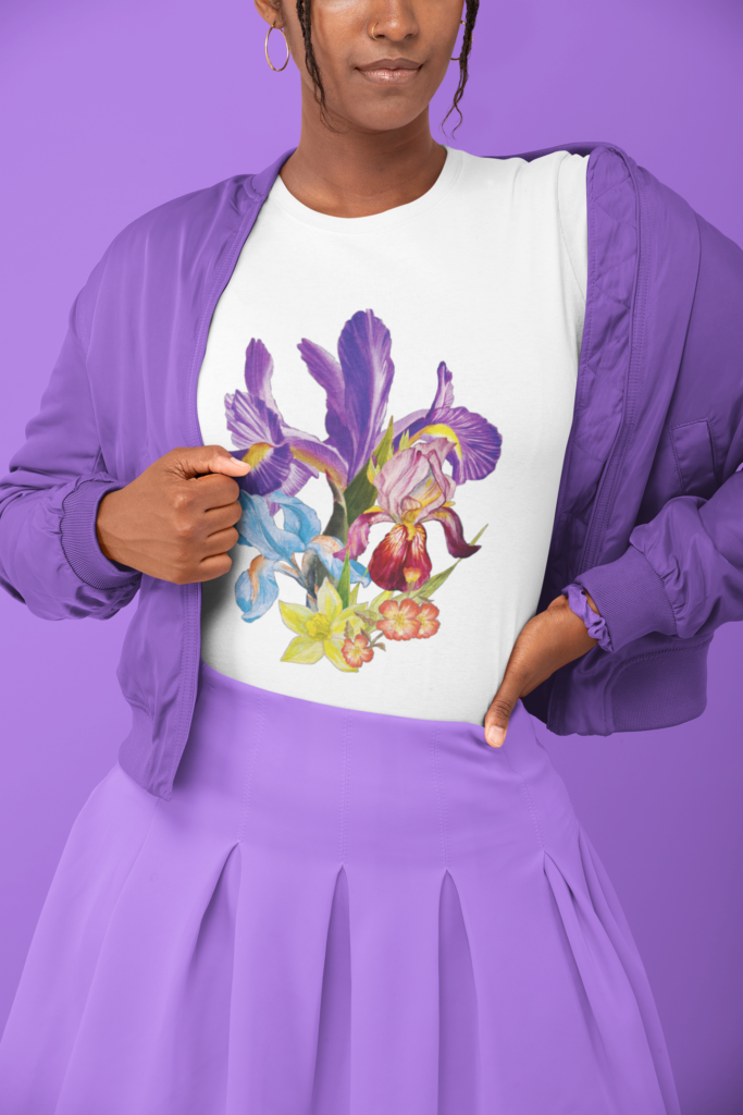 Iris-Design-683x1024