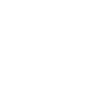 Google-Reviews-1080-300x300