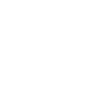 Trustpilot-Reviews-300x300